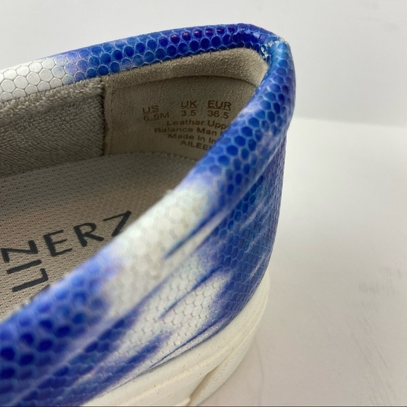 Naturalizer • Aileen Slip-on Sneakers • Size 6.5 M - Picture 10 of 10